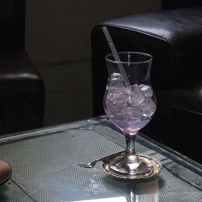 兽设黎明场景创作Furry群